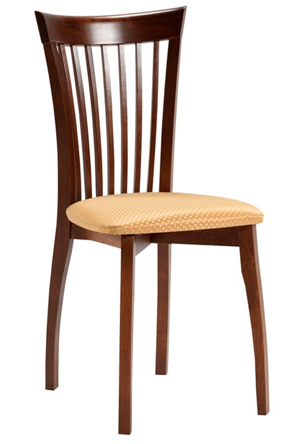 Фото Стул Тулон в Симферополе по цене 6 250 ₽ от производителя Аврора, код товара 2000001097991, 2000001098004, 2000001098011, 2000001098028, 2000001098035, 2000001098042, 2000001098059, 2000001098066, 2000001098073, 2000001098080, 2000001098097, 2000001098103, 2000001098110, 2000001098127, 2000001098134, 2000001098141, 2000001098158, 2000001098165, 2000001098172, 2000001098189, 2000001098196, 2000001098202, 2000001098219, 2000001098226, 2000001098233, 2000001098240, 2000001098257, 2000001098264, 2000001098271, 2000001098288, 2000001098295, 2000001098301, 2000001098318, 2000001098325, 2000001098332, 2000001098349, 2000001098356, 2000001098363, 2000001098370, 2000001098387, 2000001098394, 2000001098400, 2000001098417, 2000001098424, 2000001098431, 2000001098448, 2000001098455, 2000001098462, 2000001098479, 2000001098486, 2000001098493, 2000001098509, 2000001098516, 2000001098523, 2000001098530, 2000001098547, 2000001098554, 2000001098561, 2000001098578, 2000001098585, 2000001098592, 2000001098608, 2000001098615, 2000001098622, 2000001098639, 2000001098646, 2000001098653, 2000001098660, 2000001098677, 2000001098684, 2000001098691, 2000001098707, 2000001098714, 2000001098721, 2000001098738, 2000001098745, 2000001098752, 2000001098769, 2000001098776, 2000001098783, 2000001098790, 2000001098806, 2000001098813, 2000001098820, 2000001098837, 2000001098844, 2000001098851, 2000001098868 шт Фото Стул Тулон от производителя Аврора в Симферополе по цене 6 250 ₽