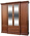 Картинки Шкафы от Планета Комфорта Симферополь