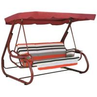 НоменклатураПрисоединенныеФайлы