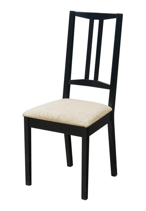 Фото Стул Этюд тип4 от производителя ТриЯ в Симферополе по цене 6&nbsp;870 ₽