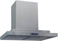 Вытяжка купольная PRIMULA 160 INOX (600х500хh910) (Материал корпуса Металл , Цвет Металлик) в Симферополе от производителя в интернет магазине Планета Комфорта Вытяжка купольная PRIMULA 160 INOX (600х500хh910) (Материал корпуса Металл , Цвет Металлик) в Симферополе от производителя