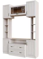 Фото  тумба тв вега вм-08 производитель 