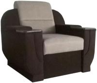 Кресло Меркурий (1 категория (Shels (мягкая мебель)) ) в Симферополе от производителя 