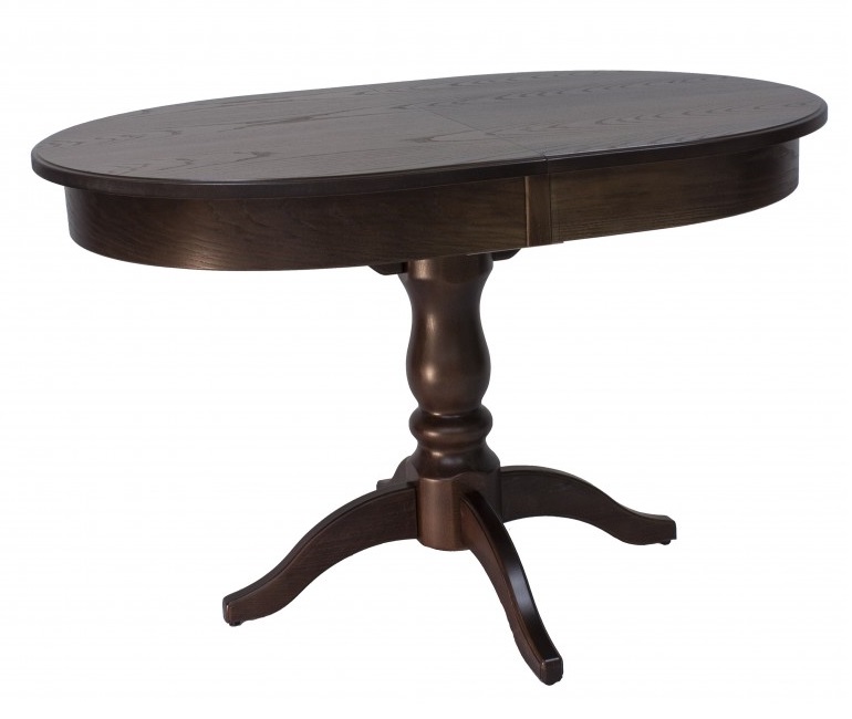 Фото Стол обеденный Leset Вермонт 2Р от производителя Импэкс в Симферополе по цене 36&nbsp;570 ₽