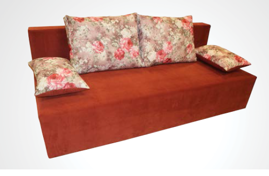 Фото Диван Эко от производителя ArtMax в Симферополе по цене 18 910 ₽