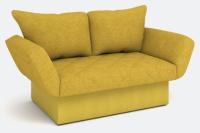 Диван детский Джимми (0 категория (Rivalli) ) в Симферополе от производителя 