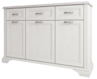 Тумба 3D3S Монако (Monako) (сосна винтаж-дуб анкона (Анрэкс) ) в Симферополе от производителя 