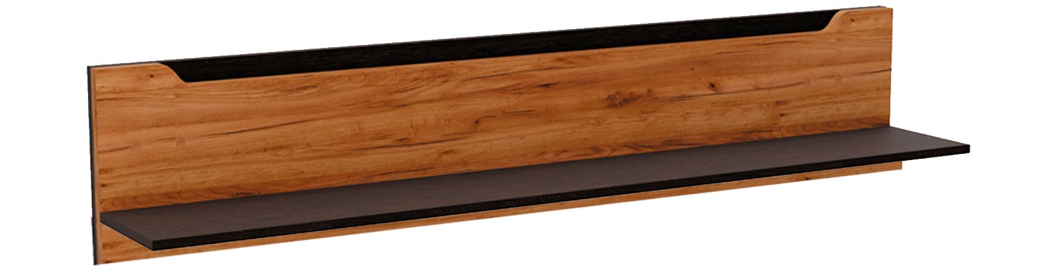 Фото Полка Афина А19а от производителя Заречье в Симферополе по цене 2 520 ₽