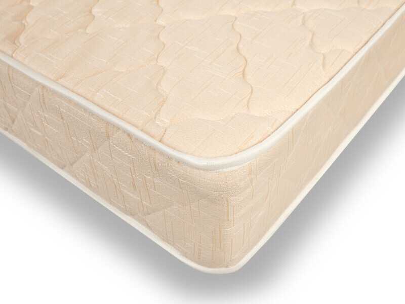 Фото Матрас Victory от производителя Askona в Симферополе по цене 11&nbsp;970 ₽