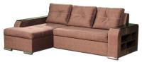 Фото  диван угловой марсель 7-образный производитель Скайлет