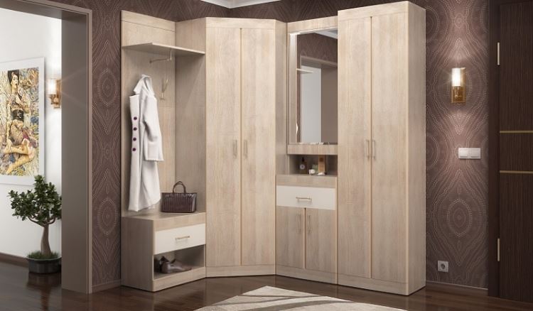 Фото Тумба туалетная Ника Н6  от производителя Заречье в Симферополе по цене 15 330 ₽