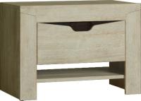 Фото tumby-prikrovatnye тумба прикроватная версаль-5 производитель Росток