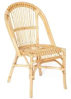 Стул Мейсон (Maison) (mod. 08 5085-1SP) ( Обивка стула:дерево, натуральный (Tetchair) ) в Симферополе от производителя в интернет магазине Планета Комфорта Стул Мейсон (Maison) (mod. 08 5085-1SP) ( Обивка стула:дерево, натуральный (Tetchair) ) в Симферополе от производителя