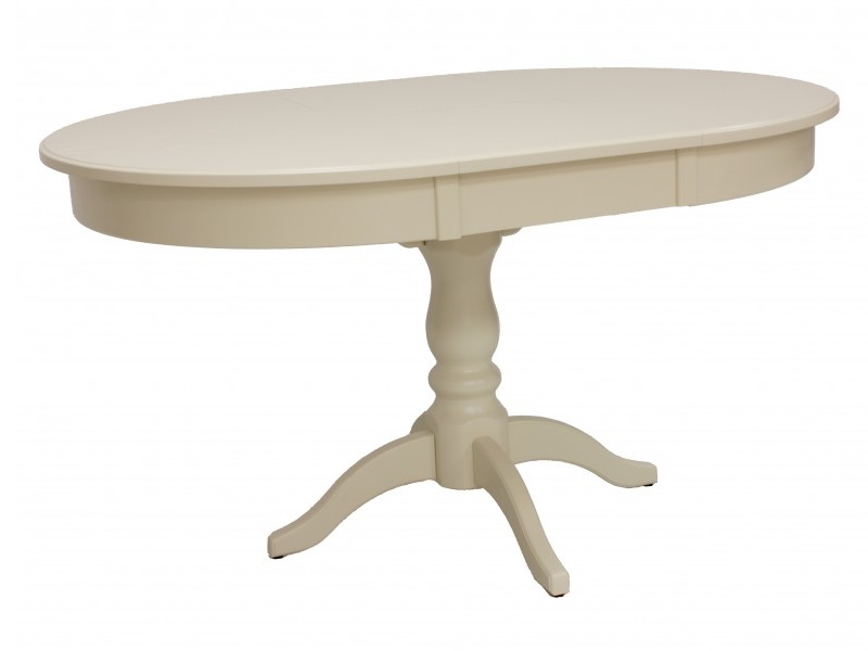 Фото Стол обеденный Leset Мичиган 2Р от производителя Импэкс в Симферополе по цене 36&nbsp;570 ₽