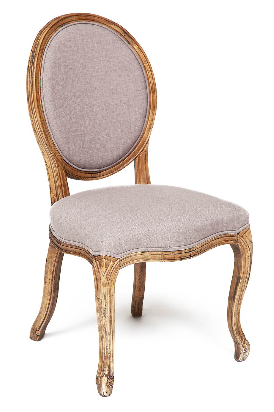 Фото Стул Бутик (Boutique) от производителя Tetchair в Симферополе по цене 21 870 ₽