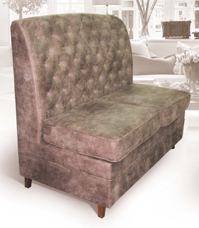 Фото Диван Империум 3  от производителя Дюарт в Симферополе по цене 27 040 ₽