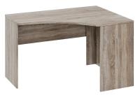 Фото stoly-pismennye стол письменный прованс угловой производитель ТриЯ