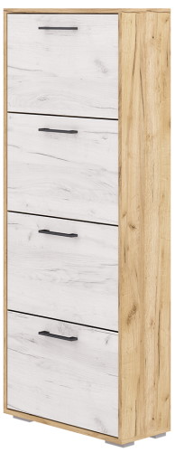 Фото Обувница ОБ-5 от производителя Пирамида в Симферополе по цене 5 000 ₽