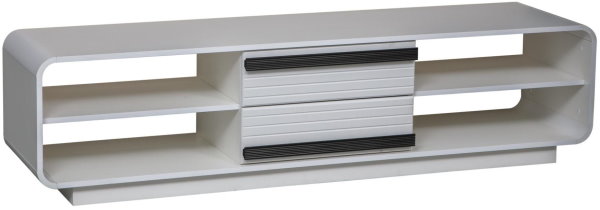 Фото Тумба ТВ А-10 от производителя Олмеко в Симферополе по цене 10 490 ₽