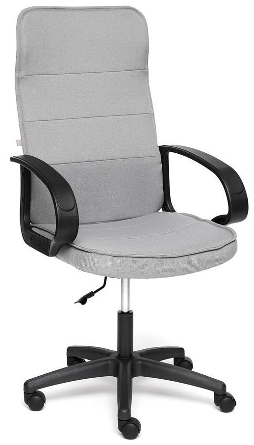 Фото Кресло для персонала Вокер (Woker) от производителя Tetchair в Симферополе по цене 8&nbsp;160 ₽