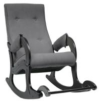 Фото kresla-kachalki кресло-качалка модель 707 производитель Импэкс