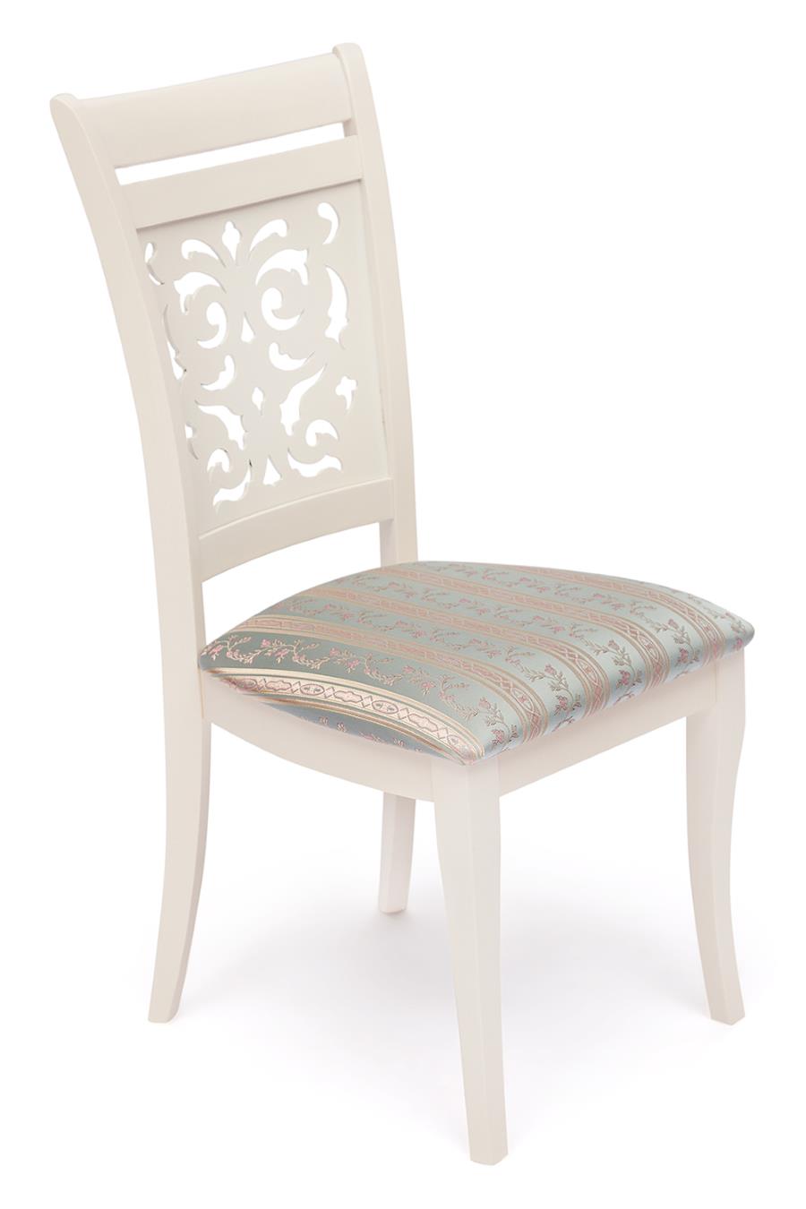 Фото Стул Сиена (Siena) от производителя Tetchair в Симферополе по цене 7 700 ₽