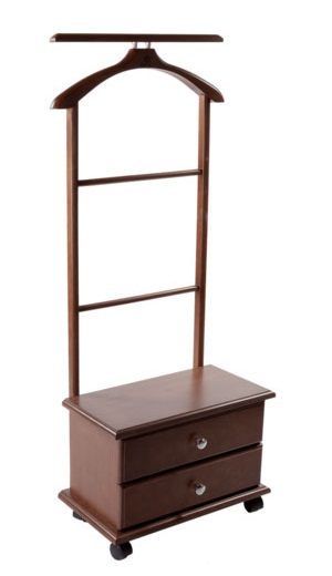 Фото Вешалка напольная Leset Ричмонд в Симферополе по цене 11 700 ₽ от производителя Импэкс, код товара 2000001621509, 2000001621516, 2000001621523, 2000001621530 шт Фото Вешалка напольная Leset Ричмонд от производителя Импэкс в Симферополе по цене 11 700 ₽