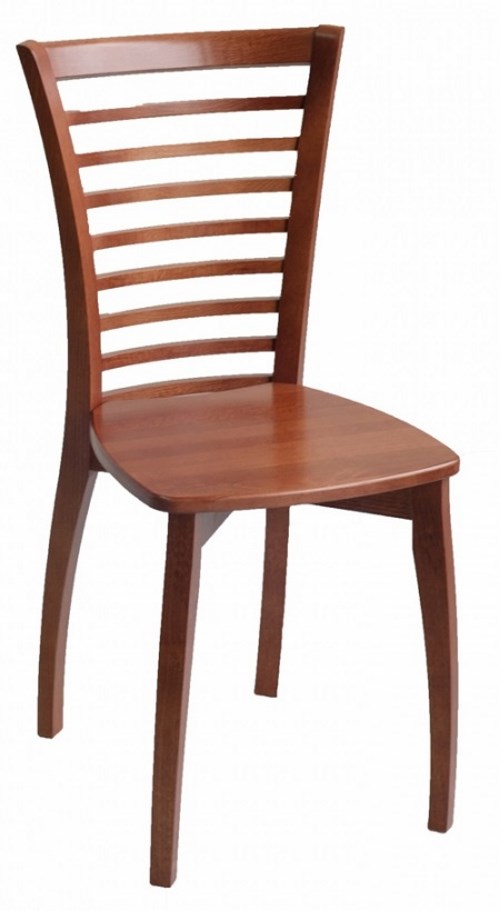 Фото Стул Ева (Рокос) в Симферополе по цене 6 170 ₽ от производителя Рокос, код товара 2000001350133, 2000001350140, 2000001350157, 2000001350164, 2000001350171, 2000001350188, 2000001350195, 2000001350201 шт Фото Стул Ева (Рокос) от производителя Рокос в Симферополе по цене 6 170 ₽