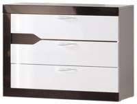 Фото  комод ронда 311 производитель Яна