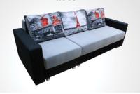 Диван-Софа Кубус (1 категория (ArtMax) ) в Симферополе от производителя 