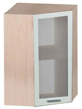 Фото Кухня Модерн шкаф навесной ШКН600УТВ от производителя  в Симферополе по цене 5 450 ₽