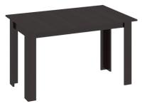 Фото stoly-derevyannye стол обеденный кантри т1 производитель ТриЯ