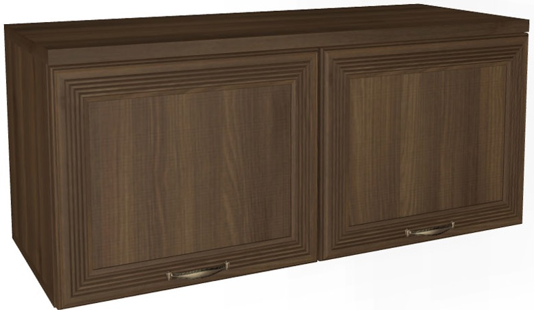 Фото Антресоль Карина АН-1041 от производителя Лером в Симферополе по цене 7 220 ₽