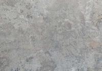 Стеновая кухонная панель Бетао (высота 60 см, длина 100 см,(4 мм,(длина 100 см,(SV-мебель)) в Симферополе от производителя 