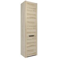 Шкаф Афина А4 (58) однодверный в интернет магазине Планета Комфорта Фото raspashnoy-shkaf шкаф афина а4 (58) однодверный производитель Заречье