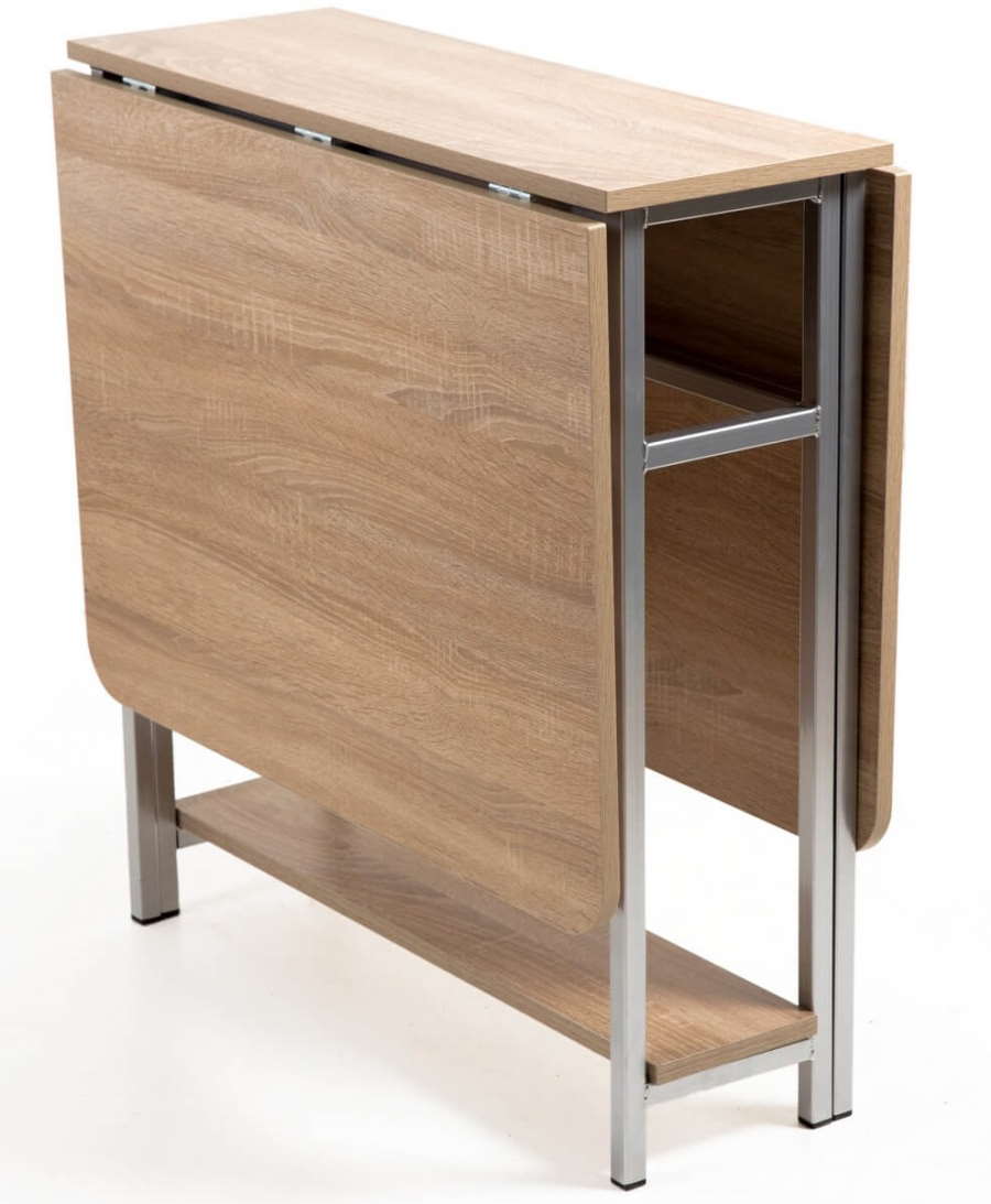 Фото Стол-книжка №3 от производителя  в Симферополе по цене 10 020 ₽