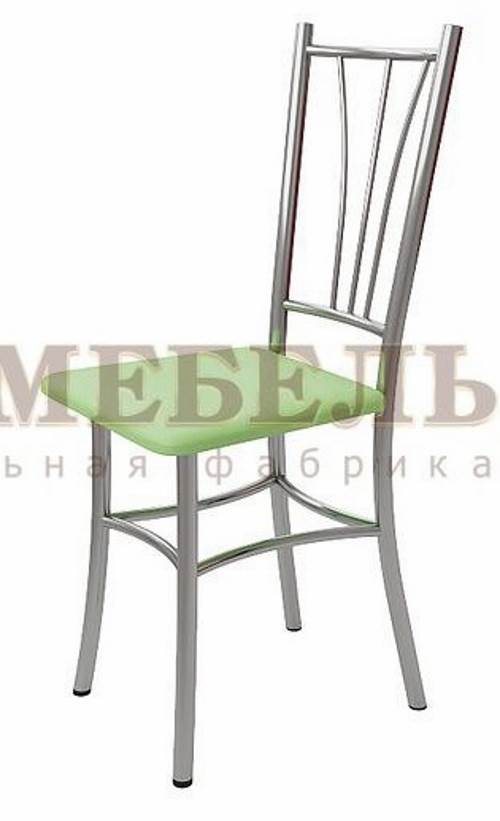 Фото Стул Классик №5 в Симферополе по цене 3 150 ₽ от производителя SV-мебель, код товара 2000001118139, 2000001118146, 2000001118153, 2000001118160, 2000001118177, 2000001118184 шт Фото Стул Классик №5 от производителя SV-мебель в Симферополе по цене 3 150 ₽