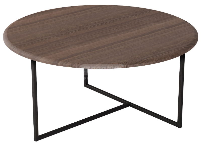 Фото Стол журнальный Маджоре от производителя Калифорния в Симферополе по цене 6&nbsp;710 ₽