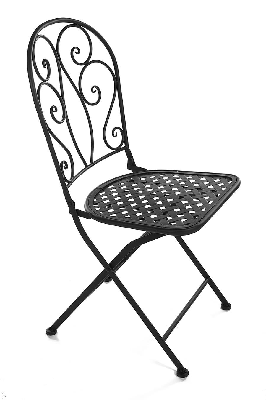 Фото Стул Мадлен (Madlen)  от производителя Tetchair в Симферополе по цене 5&nbsp;100 ₽