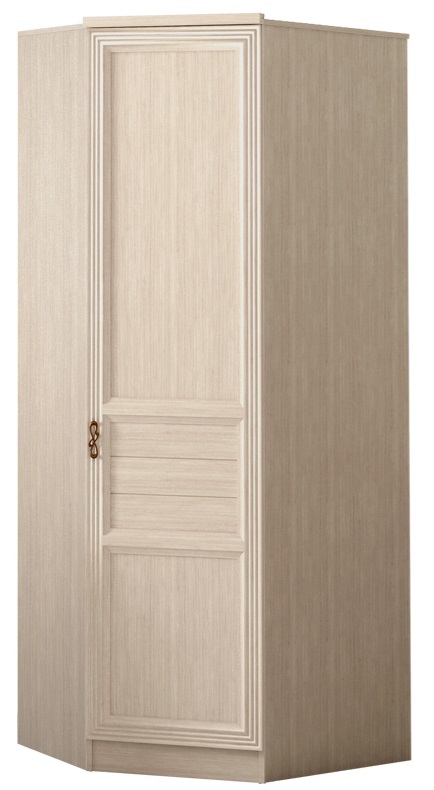 Фото Шкаф Лира 57 (71) угловой в Симферополе по цене 22 280 ₽ от производителя Яна, код товара 2000001935378 шт Фото Шкаф Лира 57 (71) угловой от производителя Яна в Симферополе по цене 22 280 ₽