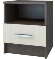 Фото tumby-prikrovatnye тумба прикроватная софия производитель 