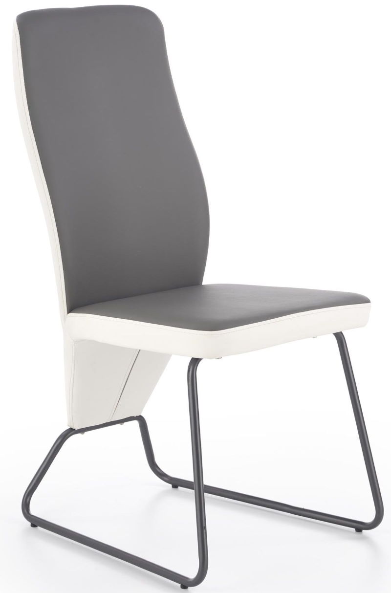 Фото Стул Halmar K300 от производителя Halmar  в Симферополе по цене 13&nbsp;370 ₽