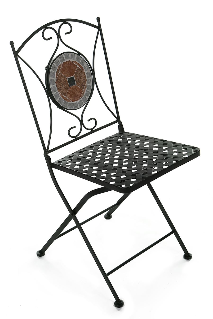 Фото Стул Джулия (Julia)  от производителя Tetchair в Симферополе по цене 5&nbsp;030 ₽