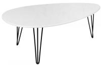 Фото stoly-zhurnalnye стол журнальный шеффилд производитель Калифорния