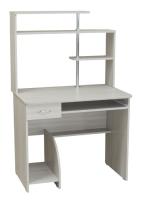 Фото stoly-kompyuternye стол компьютерный миника  производитель Ромис