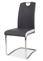 Фото stulya-dlya-kukhni стул signal h341 производитель Signal