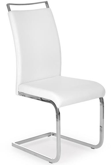 Фото Стул Halmar K250 от производителя Halmar  в Симферополе по цене 12 620 ₽