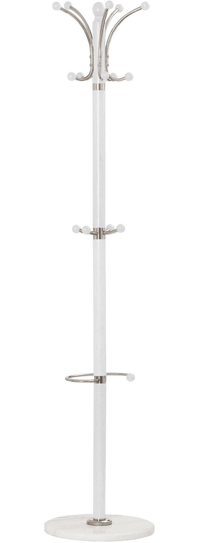 Фото Вешалка Halmar w13 в Симферополе по цене 9 720 ₽ от производителя Halmar , код товара 2000001650196, 2000001650202, 2000001650219, 2000001650226 шт Фото Вешалка Halmar w13 от производителя Halmar  в Симферополе по цене 9 720 ₽