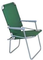 Фото stulya-dlya-dachi_1 кресло складное корсика (630х530х790) производитель Кемпинг Групп