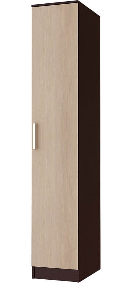 Фото Пенал Фиеста от производителя БТС  в Симферополе по цене 4 730 ₽